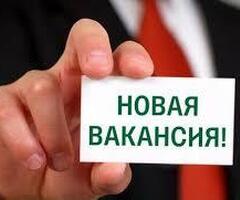 Упаковщик на производство (чипсы)