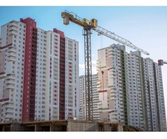 Ассалому алейкум