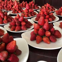 Вакансия на складе