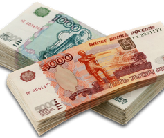 Комплектовщик  90.000 в НОЧЬ