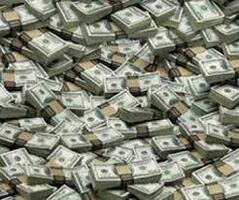 2000р/смена!!!СРОЧНО!! ОПЛАТА ЕЖЕДНЕВНО!!