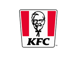 ПОВАР КАССИР БЕЗ ОПЫТА