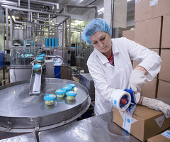 КОМПЛЕКТОВЩИК