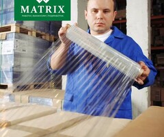 КОМПЛЕКТОВЩИК