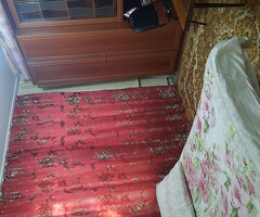 Мейманкана