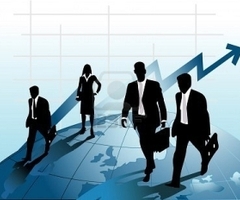 Кассир (без участия в инвентаризации и работы в зале)