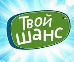 Работник торгового зала (без кассы и продаж)