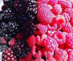 Вакансия на складе