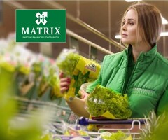 Сборщик заказов (Еженедельная зарплата)