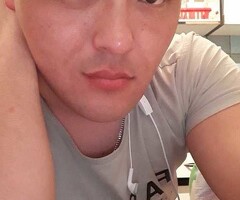 Падработка  или постояно жумуш керек