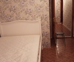 Сдаём комнату . Ул.Харьковский проезд 11к2