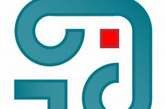Сайт под ключ Yandex Google