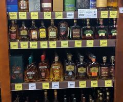 Продавец-кассир