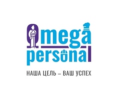 Работник зала НОЧЬ