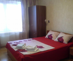 КВАРТИРА  ЧАСЫ И СУТКИ КОМСОМОЛЬСКАЯ 89850458092