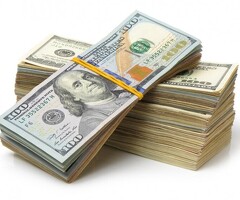 Сборщик заказов 2100р/смена