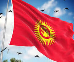 Комплектовщик 2500-4500р/смена