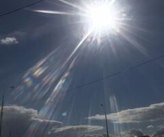 Подработка