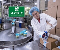 КОМПЛЕКТОВЩИК