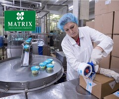 КОМПЛЕКТОВЩИК (ХИМКИ)