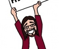 Сборщик заказов 2100р/смена