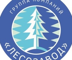 Оператор пилорамы