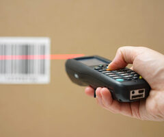 НУЖНЫ МУЖЧИНЫ И ЖЕНЩИНЫ