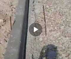 Жумуш Кунуно 5000