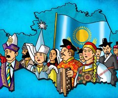 Временная регистрация гражданам СНГ