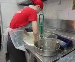 Котломойщик