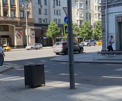 Халтура на завтра подработка 1800