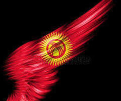 Упаковщик на производство чипсов