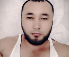 Ищу работу обой ламинат штукату