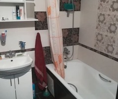 Квартира срочна