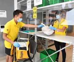 кладовщик 9 часовой рабочий день