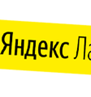 кладовщик 9 часовой рабочий день