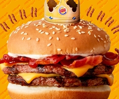 поварь  кассиры