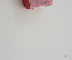 срочно 2 бала керек