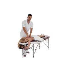 Работа постаянное