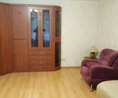 СДАЕТСЯ КОМНАТА