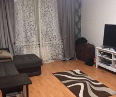 СДАЕТСЯ КОМНАТА