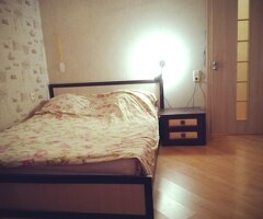 СДАЕТСЯ КОМНАТА