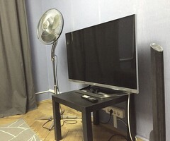 Сдам комнаты