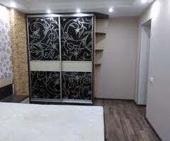 СДАЕТСЯ КОМНАТА