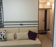 СДАЕТСЯ КОМНАТА