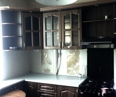 Комната