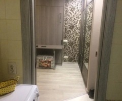 Сдам срочно