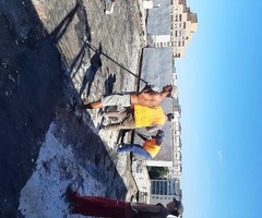 Кунумкусу кунуно расчёт 1800