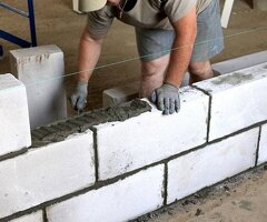 Кирпич салуучулар керек!