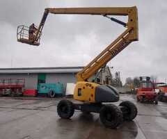 Постаянный иштегенге 3 бала керек 
кунуно 3000р